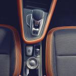 Renault Captur 2019 года (WW)